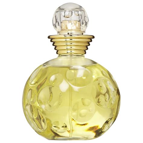 dolce vita dior fragrantica